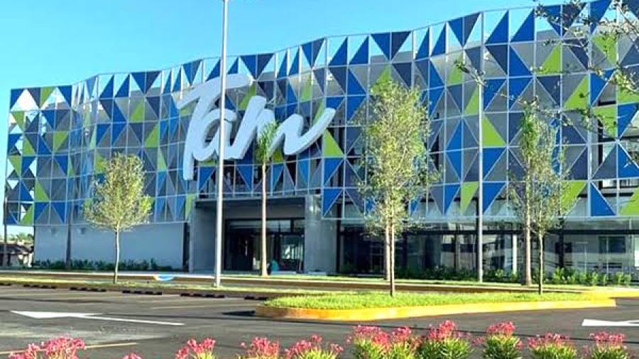 Ocupa Reynosa primer lugar en trámites ante Instituto Registral y Catastral 