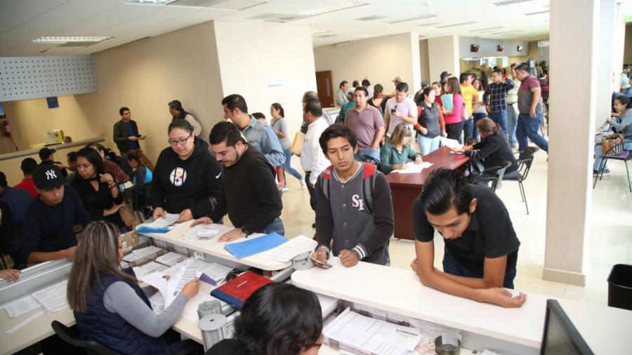 Inicia Tamaulipas 2019 sin pago de tenencia vehicular