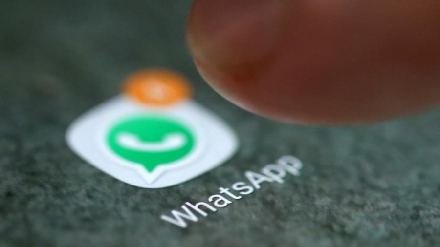 El truco para recuperar los mensajes eliminados en WhatsApp
