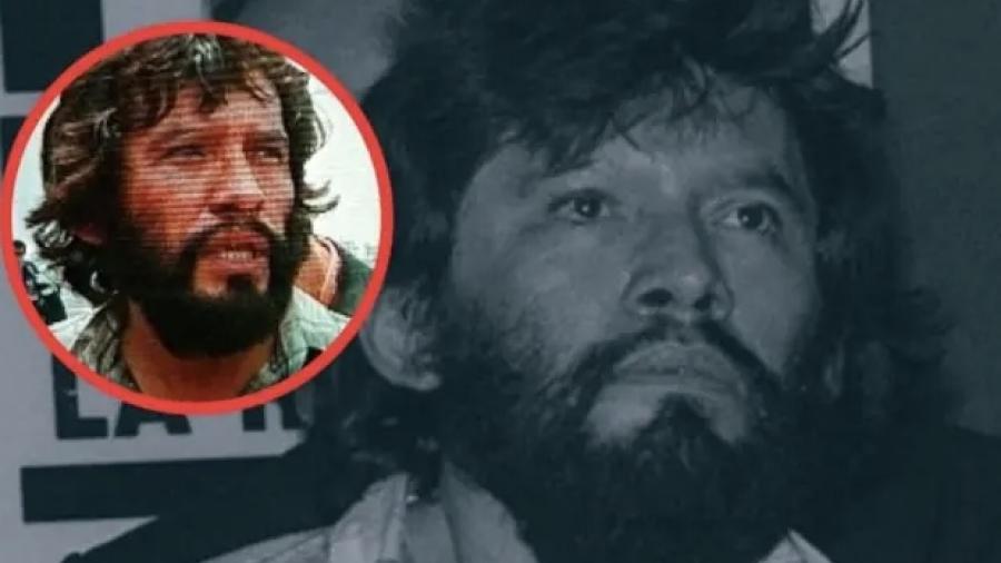 Absuelven a &lsquo;El Mochaorejas&rsquo; de un delito de secuestro, pero permanecer&aacute; en prisi&oacute;n