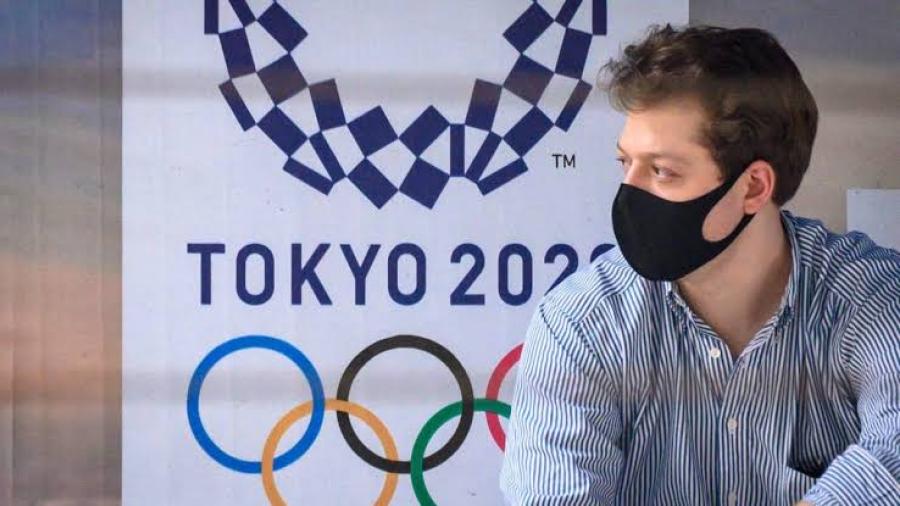 OMS confía en que organizadores tomen buenas decisiones para abordar los JJ.OO. de Tokio 2020