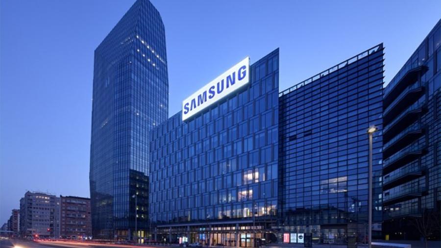 Samsung prevé poca rentabilidad en smartphones