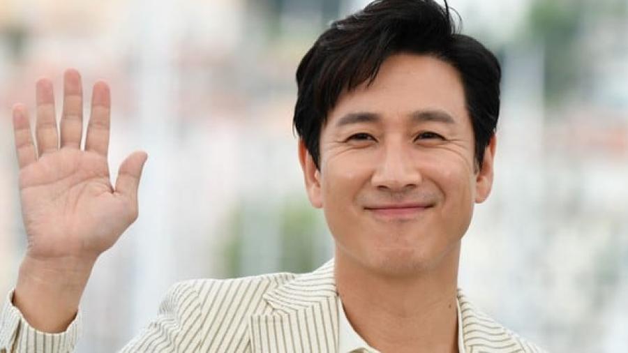 Hallan sin vida al actor de 'Parásitos' Lee Sun-kyun