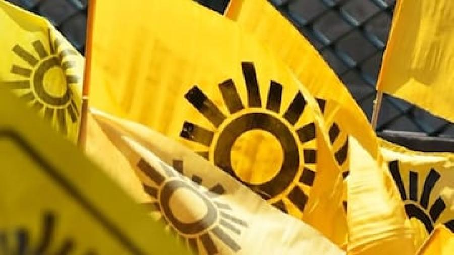 Zambrano niega que el PRD  haya perdido su registro