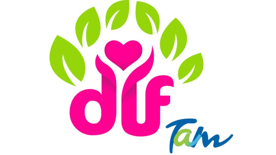DIF Tamaulipas invita a conferencia “Una historia para no repetirse”