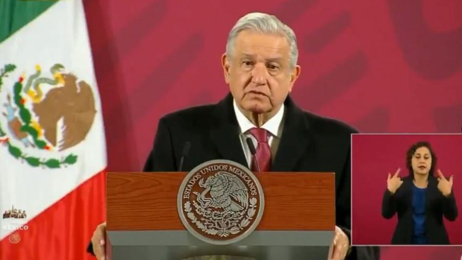 Alfonso Romo, Inegi, Banxico, esto y más en conferencia matutina de AMLO 