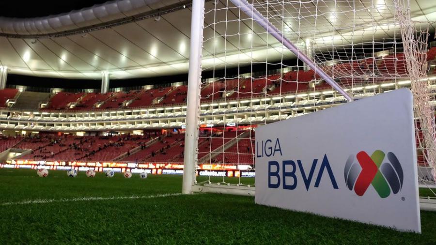 Aficionados podrán volver a estadios de la Liga MX para este torneo