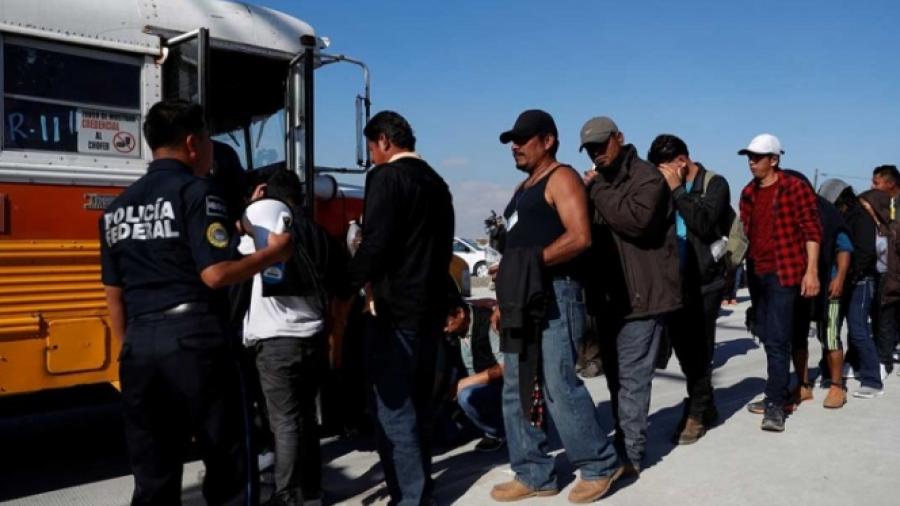 Pompeo elogia administración de AMLO