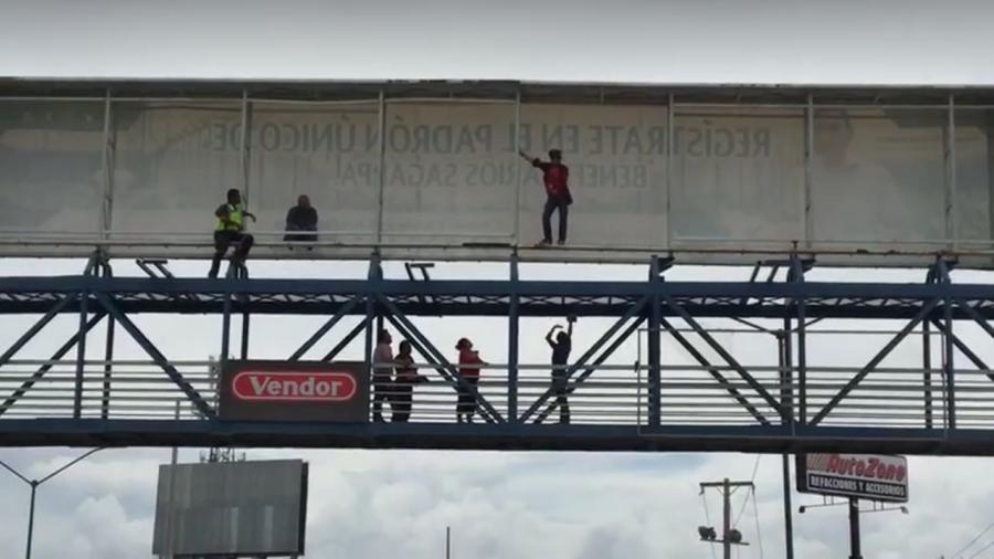 Hombre intenta suicidarse tras decepción amorosa 