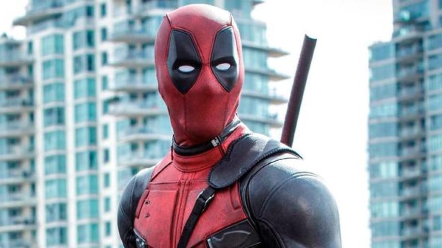 "Deadpool 3" tiene luz verde de Disney 