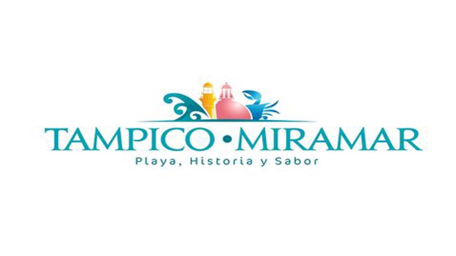 La marca “Tampico-Miramar” podría ser eliminada