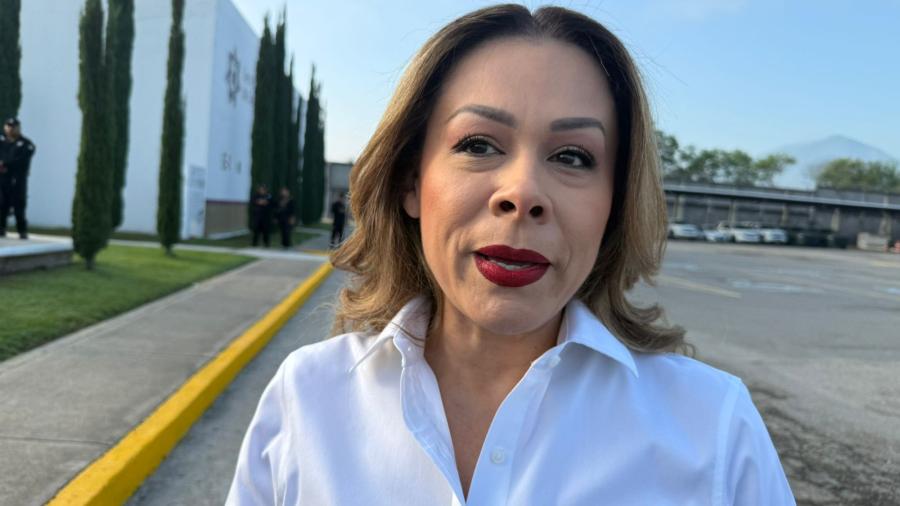 No hay nuevas contrataciones en el Poder Judicial