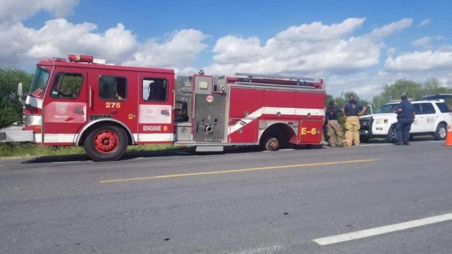 Remodelaran las estaciones de bomberos en el 2020 
