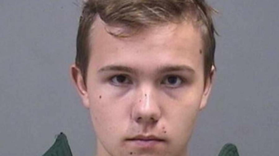 Es detenido joven que celebró tiroteos