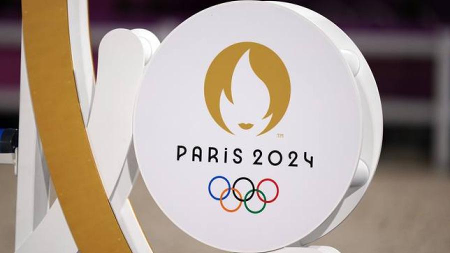 La venta de entradas para los Juegos Olímpicos de París iniciará este jueves  