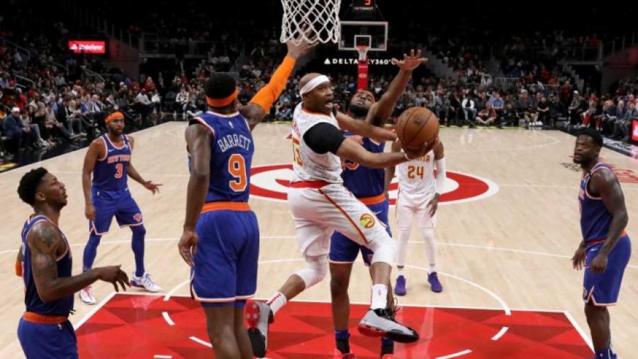 Basquetbolistas recibirán su salario completo