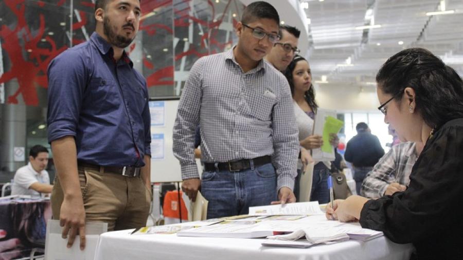 Obtienen recursos Tamaulipas y Sonora para programas en materia de empleo