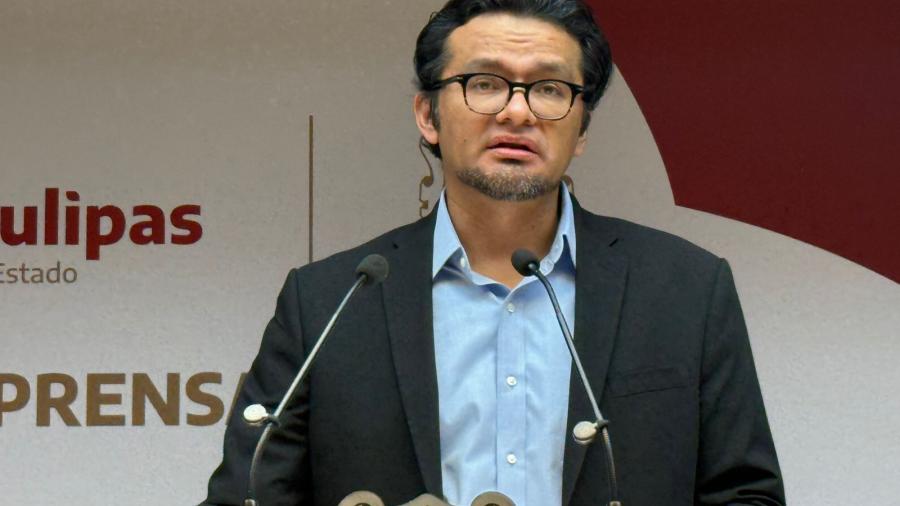 Estados fronterizos se unirán para exigir soluciones al suministro energético