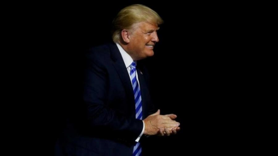 EU advierte nuevas sanciones para Irán