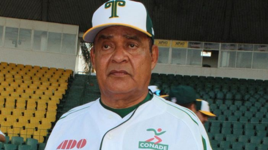 Encuentran sano y vivo a "Paquín" Estrada tras desaparecer por 72 horas