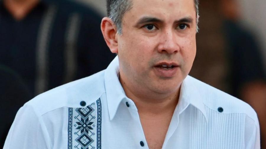 Tamaulipas asegura pago de aguinaldos a 50 mil trabajadores