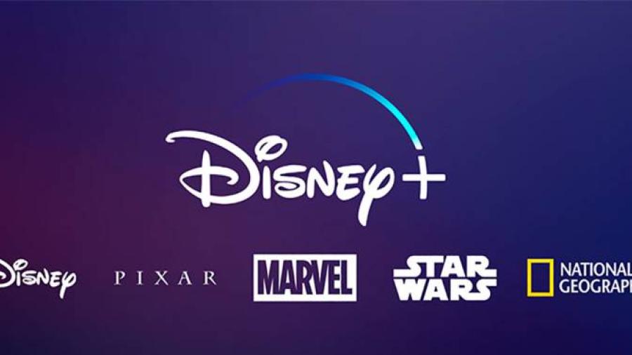 Revela Disney+ precios para México y América Latina