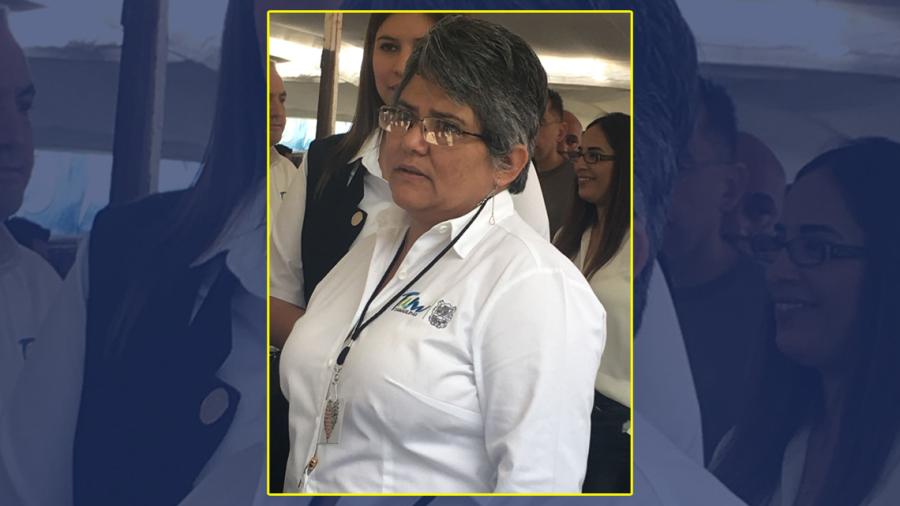 Lidera Reynosa casos de diabetes en Tamaulipas