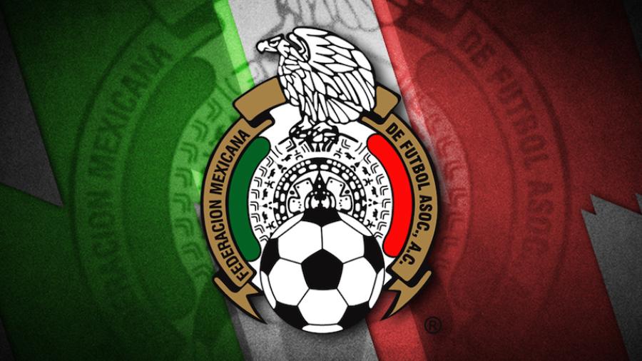 Rusia vs México, principal atracción de la Confederaciones