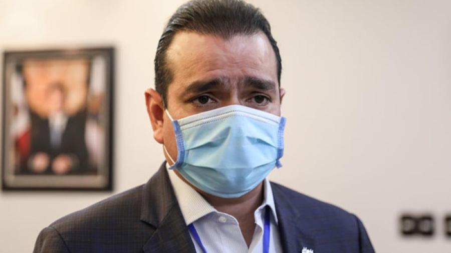 Aplicar&aacute;n pruebas r&aacute;pidas Covid en brigadas m&eacute;dicas municipales