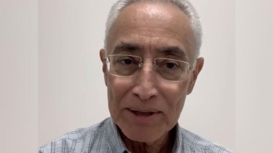 Maestro que insultó a alumno con Asperger pide perdón y culpa al estrés de la pandemia