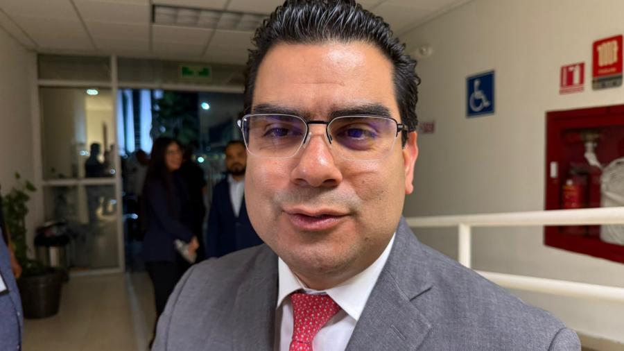 Sancionan a 16 jueces en Tamaulipas, ninguno por corrupción