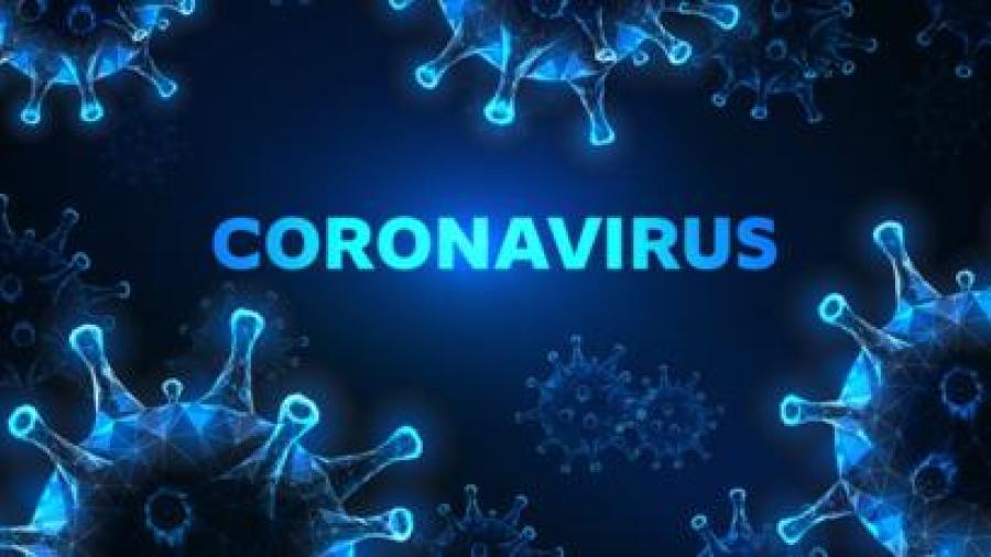 Suman 73 casos de Coronavirus en el Estado de México