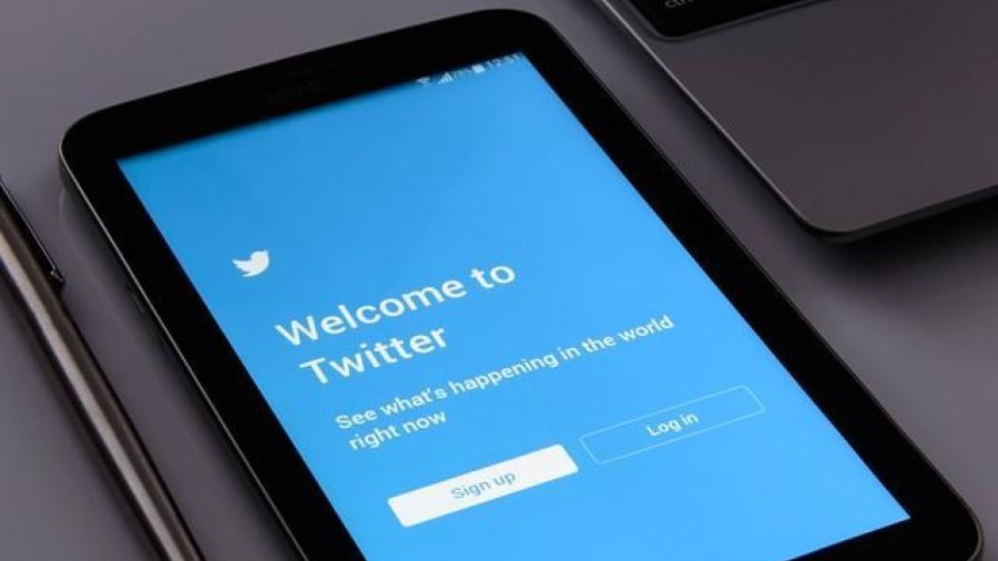 Twitter trae nuevas actualizaciones