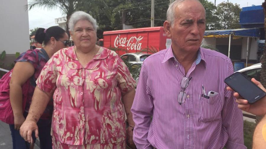 Detenido proceso de regularizaci&oacute;n de mercados municipales