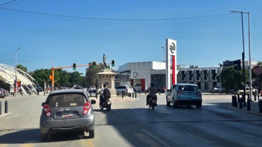 Emite SST recomendaciones preventivas para evitar accidentes