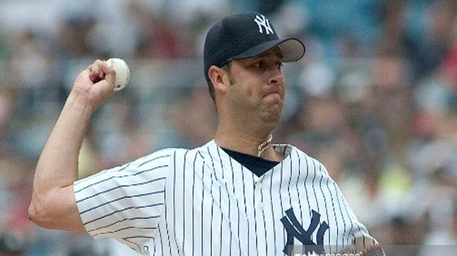Esteban Loaiza confía en talento de Jaime García