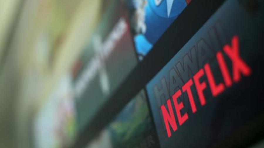 Estos son los estrenos de Netflix para el mes de febrero