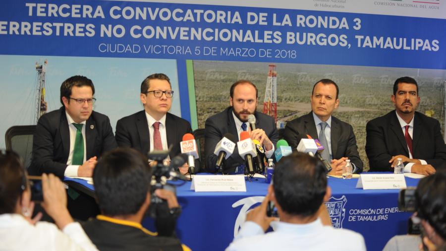 Generará Cuenca de Burgos importante derrama económica