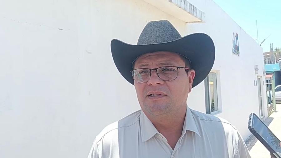 Clínicas del Bienestar tendrán 11 millones de apoyo este año