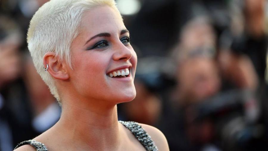 Kristen Stewart protagonizará “Against all enemies”