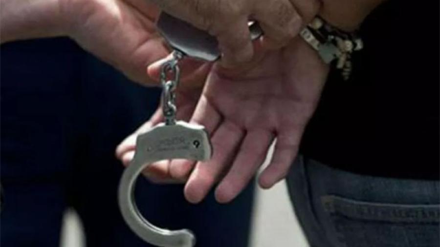 Arrestan en Irán a ocho personas con vínculos con la CIA