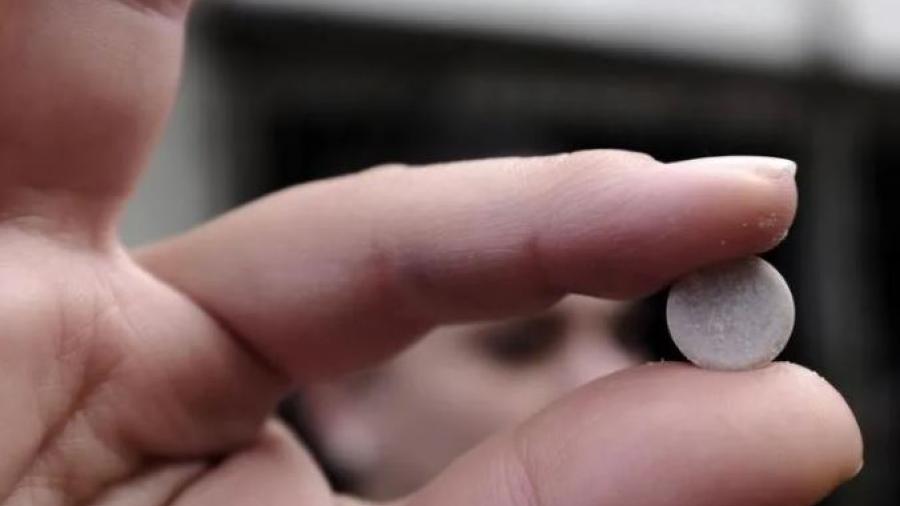 Inicia Pfizer ensayo clínico en EU de fármaco de vía oral contra el COVID-19 