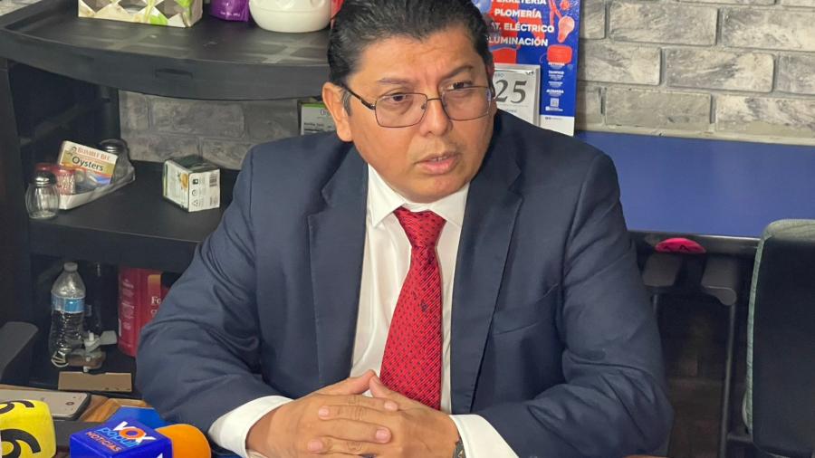  Oficina Fiscal ofrece descuentos en licencia de conducir