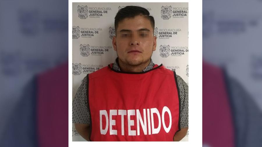 Dan sentencia a hombre por robo con violencia