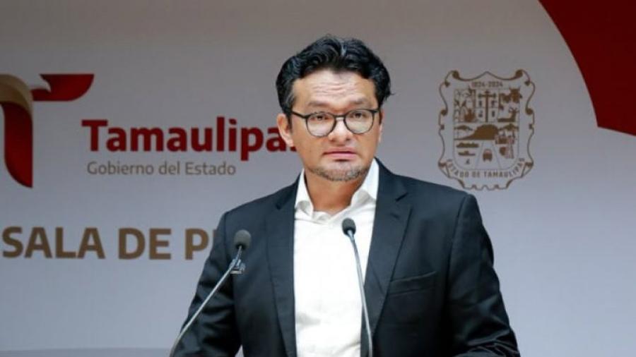 Invita SEDENER a participar en el Foro ‘Petrolíferos en México: Seguridad y Transición Energética’