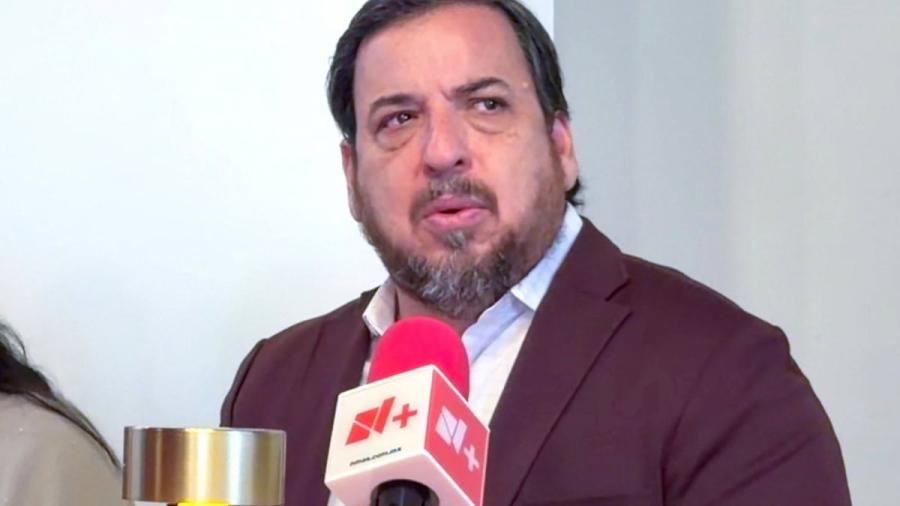 Impulsar&aacute; Tamaulipas mediante Congreso la formaci&oacute;n docente en Inteligencia Artificial