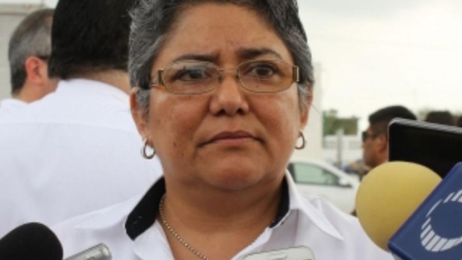 Tienen Hospital General de Mante y Centro de Salud de Xicot&eacute;ncatl nuevos directores