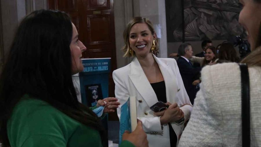 Elon Musk visita Nuevo León probablemente para negocios 