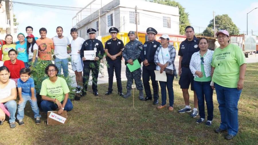 wK3x7tui2nd57CAQI4pG.jpg