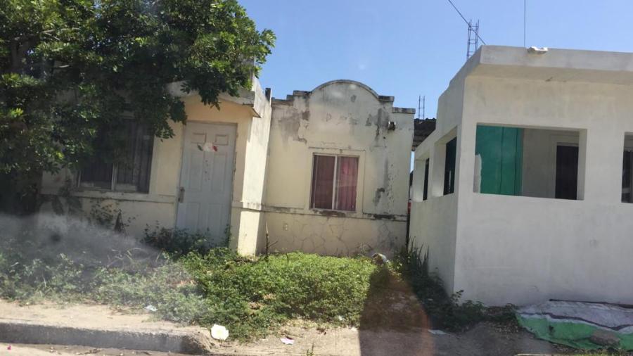 Entregarán casas de interés social a trabajadores del Estado